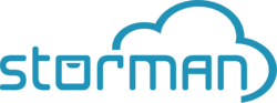 Storman Software